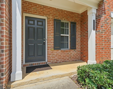 5682 Lawley Drive - Photo Thumbnail 1