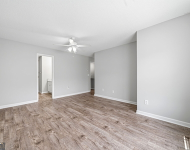 5682 Lawley Drive - Photo Thumbnail 22