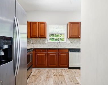 5682 Lawley Drive - Photo Thumbnail 17