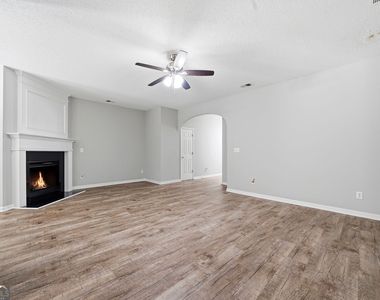 5682 Lawley Drive - Photo Thumbnail 8