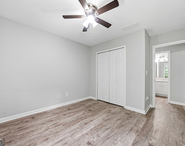 5682 Lawley Drive - Photo Thumbnail 27
