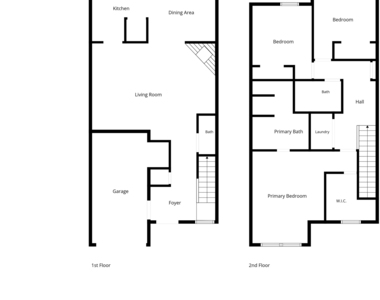 5682 Lawley Drive - Photo Thumbnail 37
