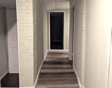 774 Boulevard - Photo Thumbnail 6