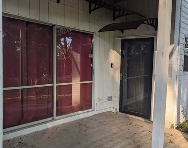774 Boulevard - Photo Thumbnail 2