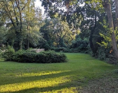 774 Boulevard - Photo Thumbnail 1