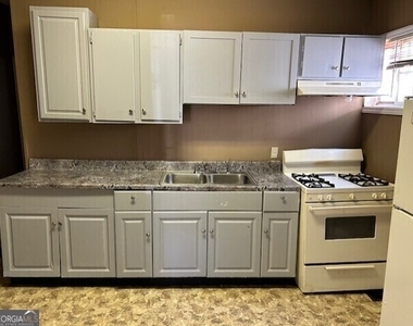 94 Vine Street Nw - Photo Thumbnail 1