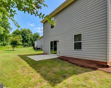 175 Grey Falcon Avenue - Photo Thumbnail 51