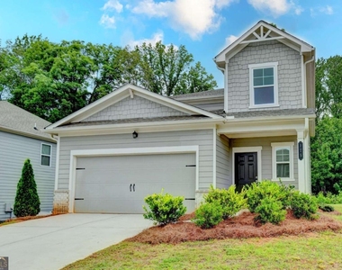 175 Grey Falcon Avenue - Photo Thumbnail 1