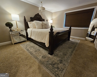 1085 Holly Drive - Photo Thumbnail 26