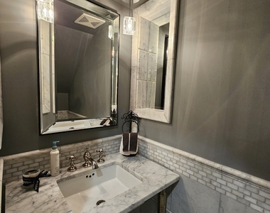 1085 Holly Drive - Photo Thumbnail 29