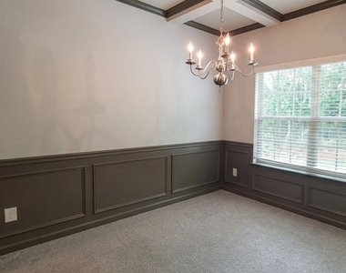 3350 Ivey Ridge Road - Photo Thumbnail 1