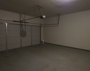 3350 Ivey Ridge Road - Photo Thumbnail 19
