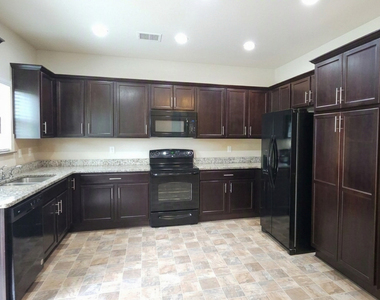 3350 Ivey Ridge Road - Photo Thumbnail 4