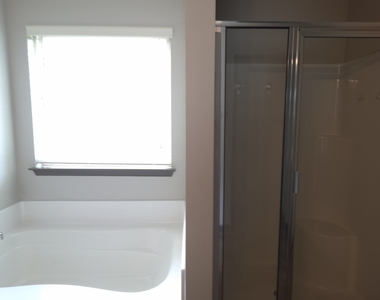 3350 Ivey Ridge Road - Photo Thumbnail 15