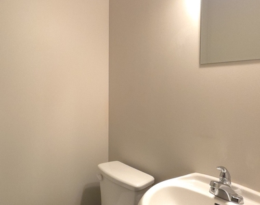 3350 Ivey Ridge Road - Photo Thumbnail 16