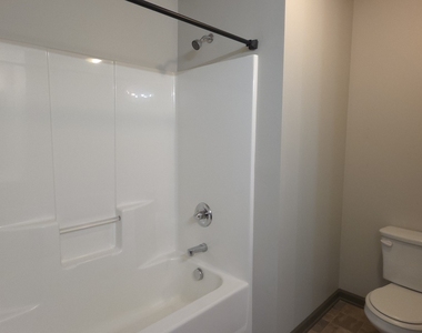 3350 Ivey Ridge Road - Photo Thumbnail 13
