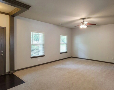 3350 Ivey Ridge Road - Photo Thumbnail 2