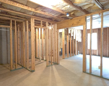 3350 Ivey Ridge Road - Photo Thumbnail 21