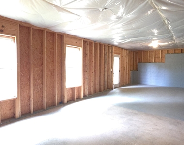 3350 Ivey Ridge Road - Photo Thumbnail 20