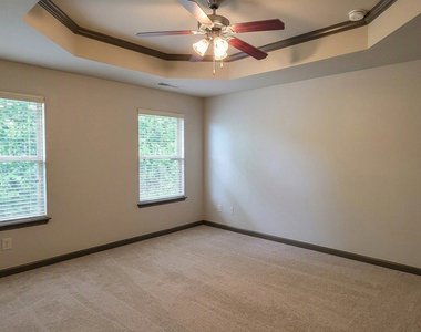 3350 Ivey Ridge Road - Photo Thumbnail 6