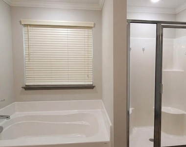 3350 Ivey Ridge Road - Photo Thumbnail 7