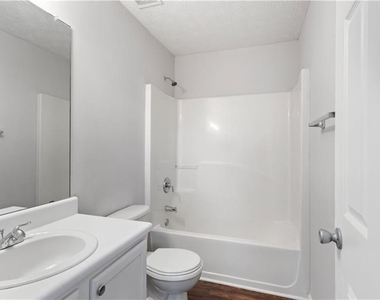 317 Shasta Lane - Photo Thumbnail 23