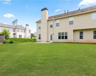 317 Shasta Lane - Photo Thumbnail 36