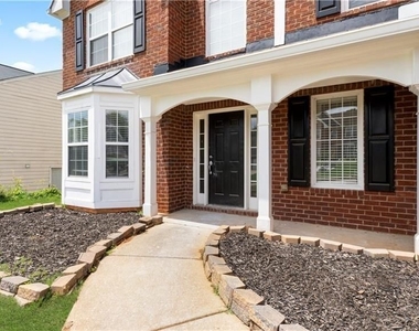 317 Shasta Lane - Photo Thumbnail 1