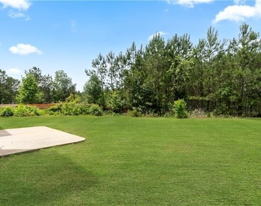 317 Shasta Lane - Photo Thumbnail 37