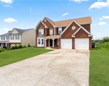 317 Shasta Lane - Photo Thumbnail 35