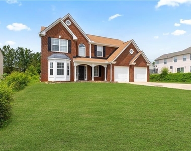 317 Shasta Lane - Photo Thumbnail 34