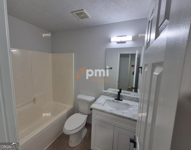 304 Klinetop Drive - Photo Thumbnail 13