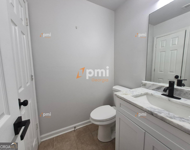 304 Klinetop Drive - Photo Thumbnail 17