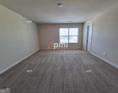 115 Foley Drive - Photo Thumbnail 9