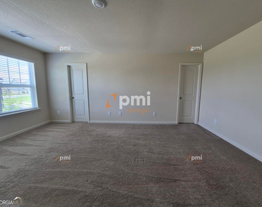115 Foley Drive - Photo Thumbnail 8