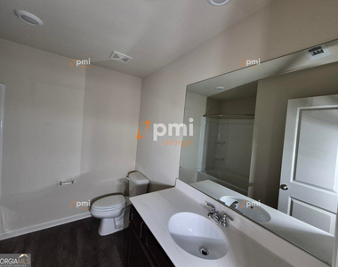 115 Foley Drive - Photo Thumbnail 13
