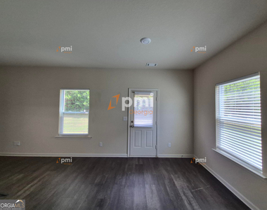 115 Foley Drive - Photo Thumbnail 3
