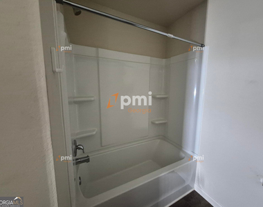 115 Foley Drive - Photo Thumbnail 15