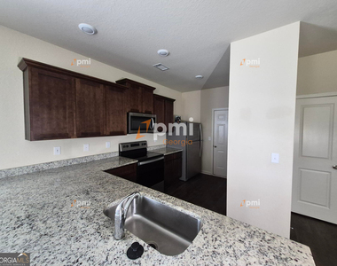 115 Foley Drive - Photo Thumbnail 1