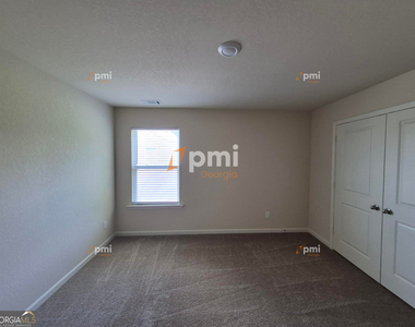 115 Foley Drive - Photo Thumbnail 10