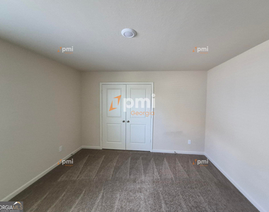 115 Foley Drive - Photo Thumbnail 12