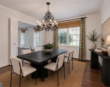 4601 Club Circle Ne - Photo Thumbnail 22