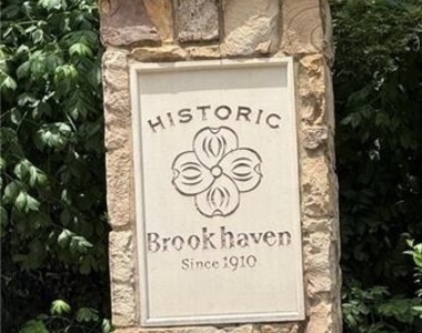 4601 Club Circle Ne - Photo Thumbnail 25