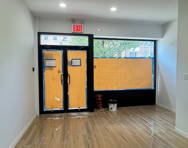 7315 13th Avenue - Photo Thumbnail 1