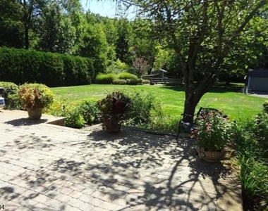 246 Fresh Ponds Rd - Photo Thumbnail 1