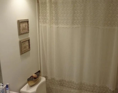 246 Fresh Ponds Rd - Photo Thumbnail 3