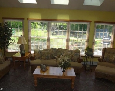 246 Fresh Ponds Rd - Photo Thumbnail 25