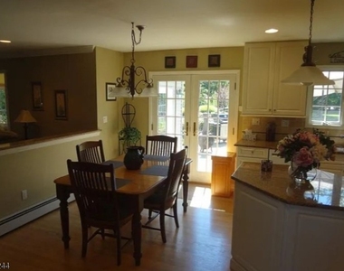 246 Fresh Ponds Rd - Photo Thumbnail 22
