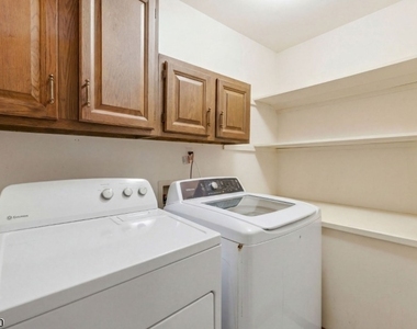 490 S Randolphville Rd - Photo Thumbnail 9