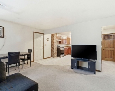 490 S Randolphville Rd - Photo Thumbnail 1